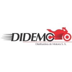 DiDEMO