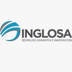 INGLOSA