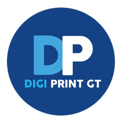 Digiprint
