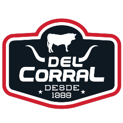 Agroindustrias del Corral Siguatepeque