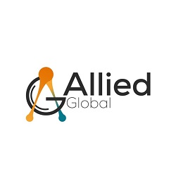 Allied Global