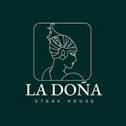 MM PROYECTOS SA DE CV