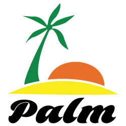 TIENDA PALM