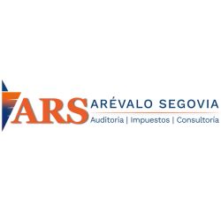 Arévalo Segovia y Asociados