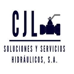 SOLUCIONES Y SERVICIOS HIDRAULICOS SA