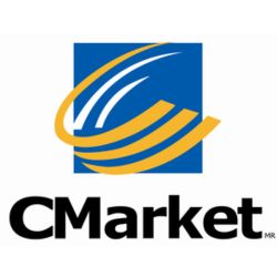 CONSTRUMARKET