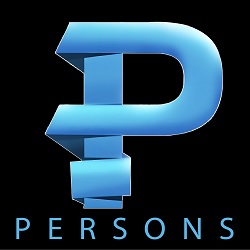 Persons, S.A