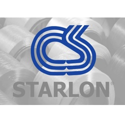 CS CENTRAL AMERICA SA DE CV