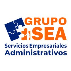 GRUPO SEA