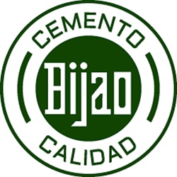 CEMENTOS DEL NORTE SA