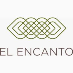 EL ENCANTO