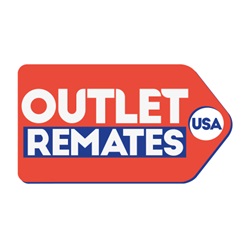 OUTLET REMATES USA