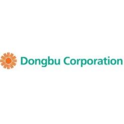 DONGBU CORPORATION