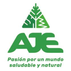 ECONORED EL SALVADOR