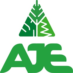 AJE GROUP