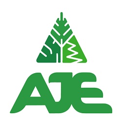 AJENICARAGUA, S.A
