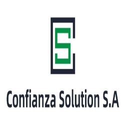 Confianza Solution