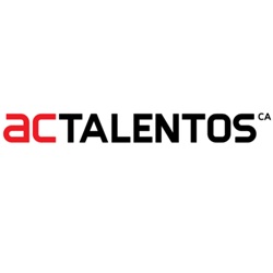 Ac Talentos