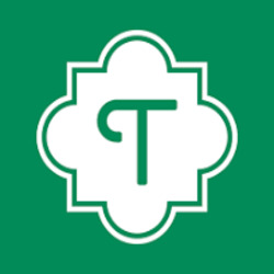 Panaderia La Tecleña