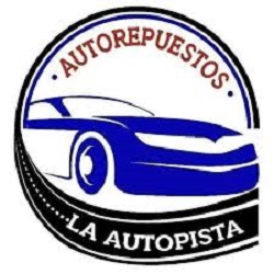 Autorepuestos La Autopista