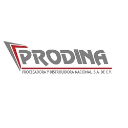 PRODINA