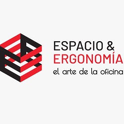 Espacio y Ergonomia