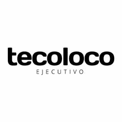 Tecoloco Honduras