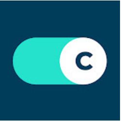 CONCENTRIX