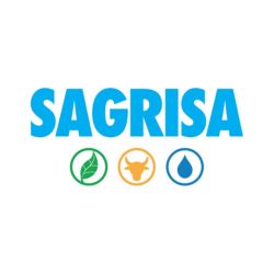 SAGRISA