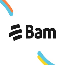 BAM