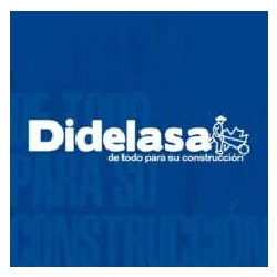 Distribuidora del Atlántico S.A