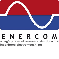 ENERCOM