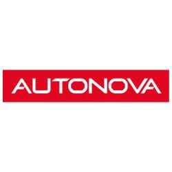 AUTONOVA