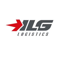 ILG LOGISTICS