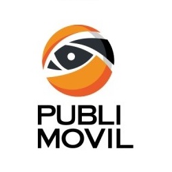 PUBLIMOVIL DE HONDURAS
