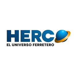 FERRETERIA HERCO