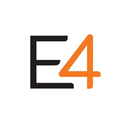 GRUPO E4