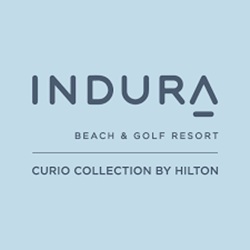 Indura Resort