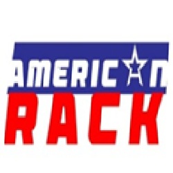 AMERICAN RACK