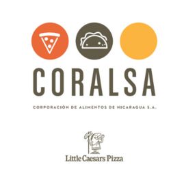 CORPORACION DE ALIMENTOS CORAL
