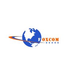 FOXCOM