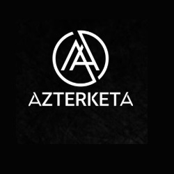 AZTERKETA