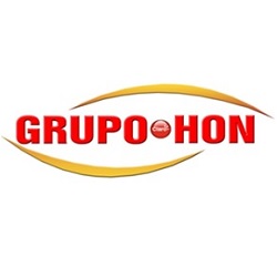 GRUPO HON