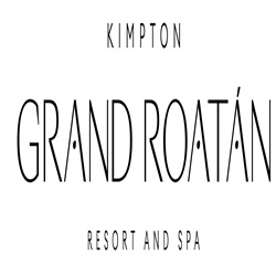 Kimpton Grand Roatan Resort and Spa