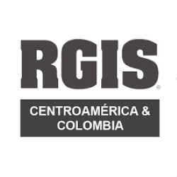 RGIS GUATEMALA