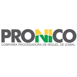 PRONICO S.A