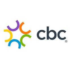 EMBOTELLADORA NACIONAL