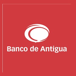 BANCO DE ANTIGUA