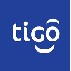 TIGO GUATEMALA