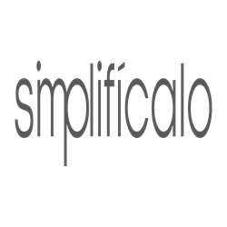 Simplificalo Central de Servicios